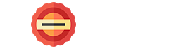 dunan.com.ua
